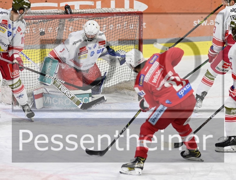 EC-KAC - HCB Südtirol/Bozen (02.03.2022)_5