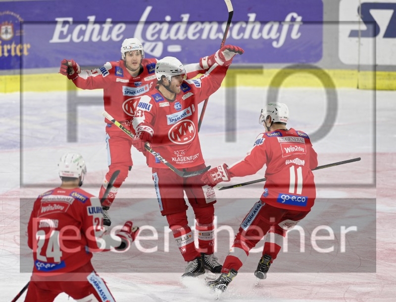 EC-KAC - HCB Südtirol/Bozen (02.03.2022)_7