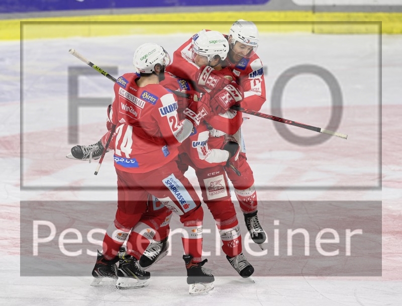 EC-KAC - HCB Südtirol/Bozen (02.03.2022)_8