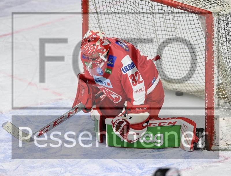 EC-KAC - HCB Südtirol/Bozen (02.03.2022)_10