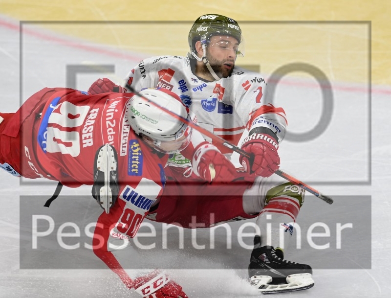 EC-KAC - HCB Südtirol/Bozen (02.03.2022)_11