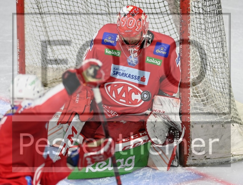 EC-KAC - HCB Südtirol/Bozen (02.03.2022)_12