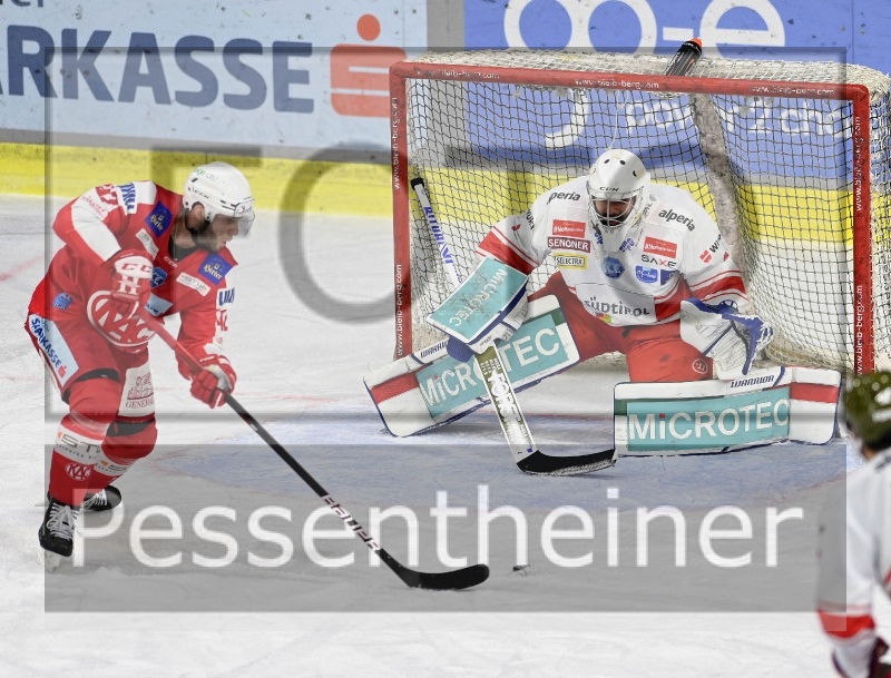 EC-KAC - HCB Südtirol/Bozen (02.03.2022)_1