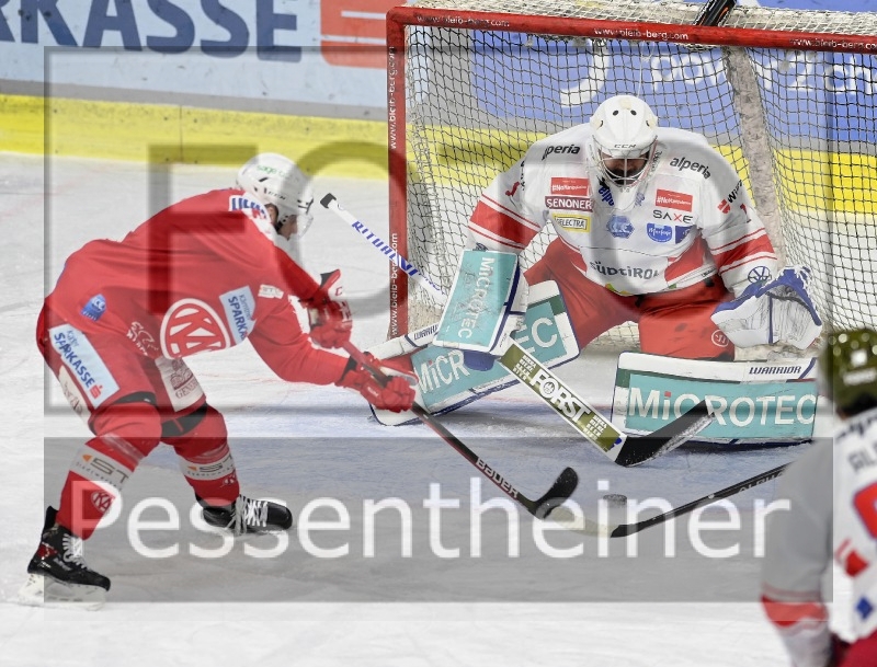 EC-KAC - HCB Südtirol/Bozen (02.03.2022)_2