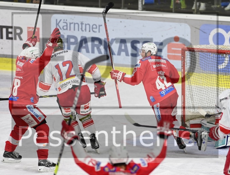 EC-KAC - HCB Südtirol/Bozen (02.03.2022)_4