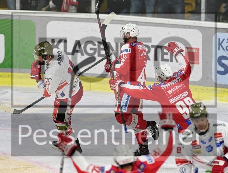 EC-KAC - HCB Südtirol/Bozen (02.03.2022)_6