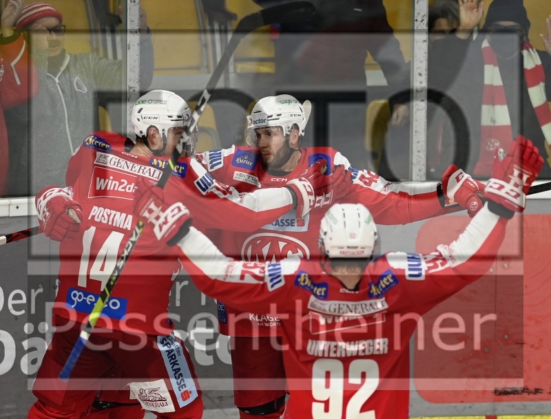 EC-KAC - HCB Südtirol/Bozen (02.03.2022)_7