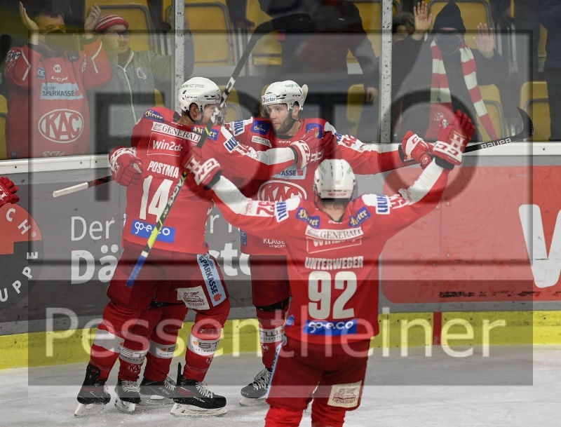 EC-KAC - HCB Südtirol/Bozen (02.03.2022)_8