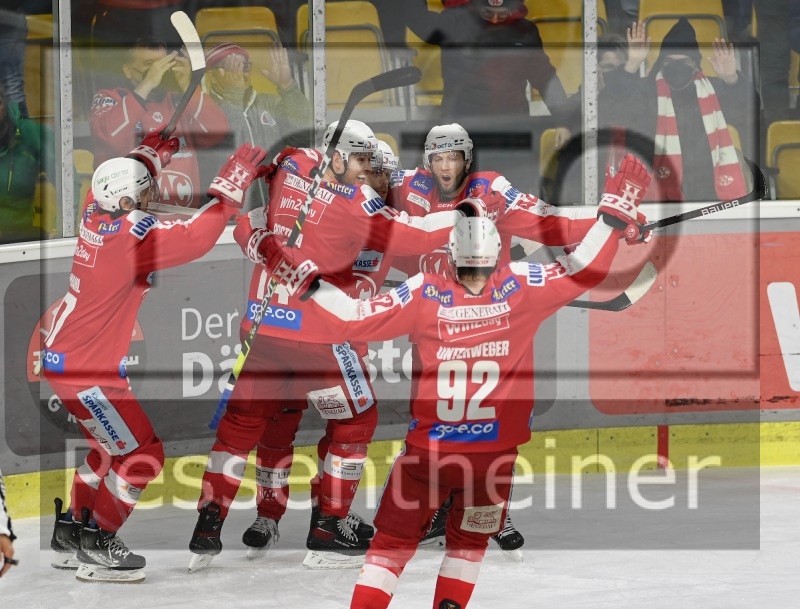 EC-KAC - HCB Südtirol/Bozen (02.03.2022)_9