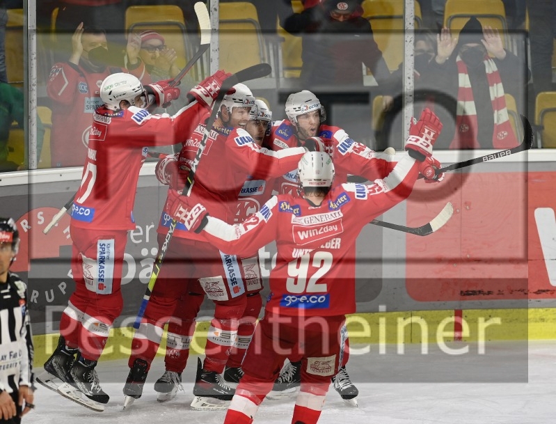 EC-KAC - HCB Südtirol/Bozen (02.03.2022)_10