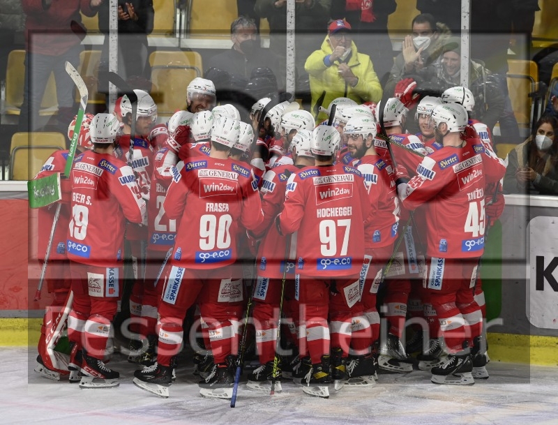 EC-KAC - HCB Südtirol/Bozen (02.03.2022)_11