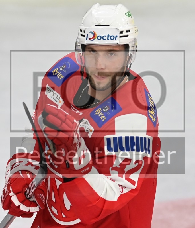 EC-KAC - HCB Südtirol/Bozen (02.03.2022)_12