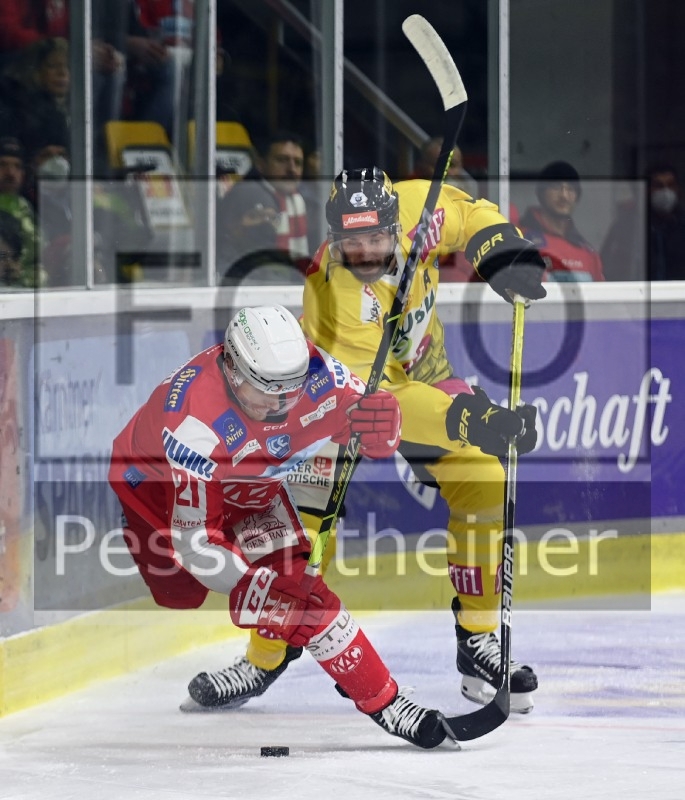 EC-KAC - Vienna Capitals (11.03.2022)_1
