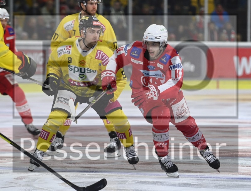 EC-KAC - Vienna Capitals (11.03.2022)_2