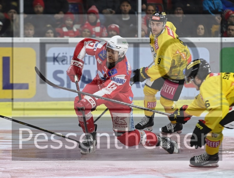 EC-KAC - Vienna Capitals (11.03.2022)_4