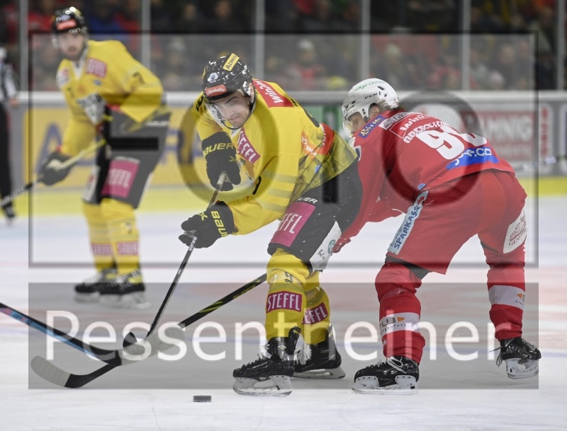 EC-KAC - Vienna Capitals (11.03.2022)_5