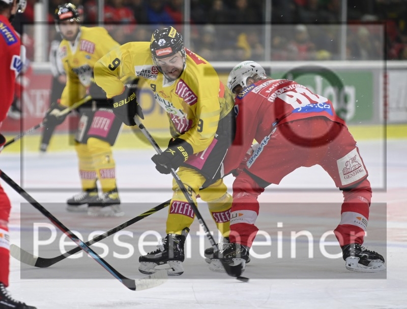EC-KAC - Vienna Capitals (11.03.2022)_6