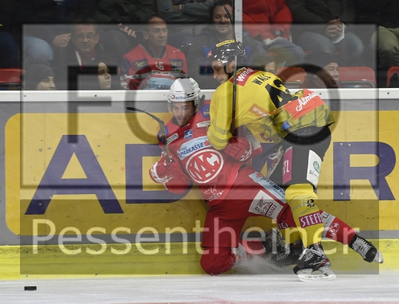EC-KAC - Vienna Capitals (11.03.2022)_7