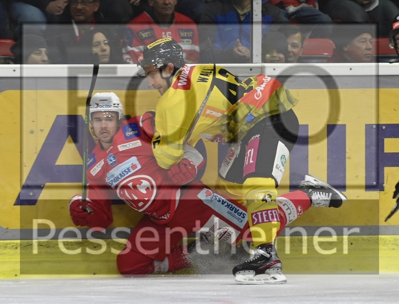 EC-KAC - Vienna Capitals (11.03.2022)_8