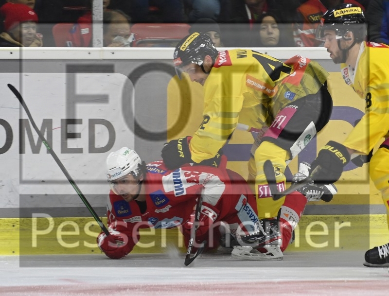 EC-KAC - Vienna Capitals (11.03.2022)_9