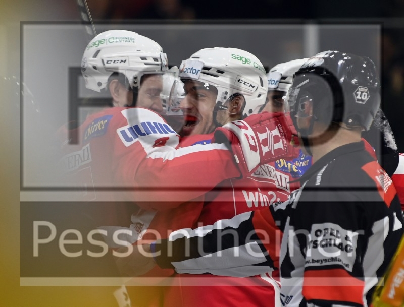 EC-KAC - Vienna Capitals (11.03.2022)_11