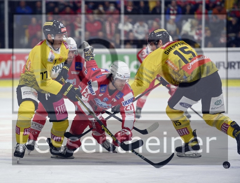 EC-KAC - Vienna Capitals (11.03.2022)_12