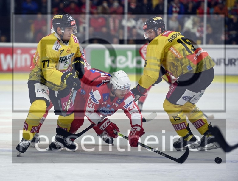 EC-KAC - Vienna Capitals (11.03.2022)_13