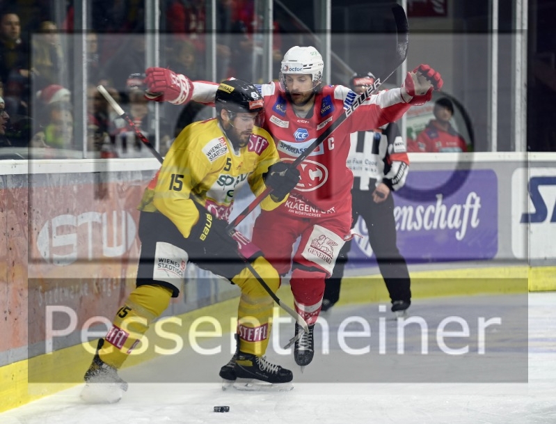 EC-KAC - Vienna Capitals (11.03.2022)_14