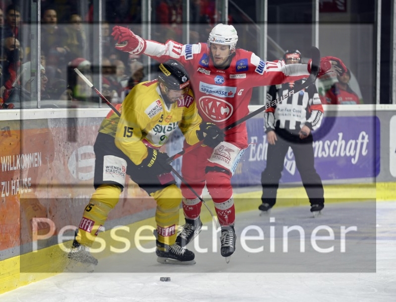EC-KAC - Vienna Capitals (11.03.2022)_15