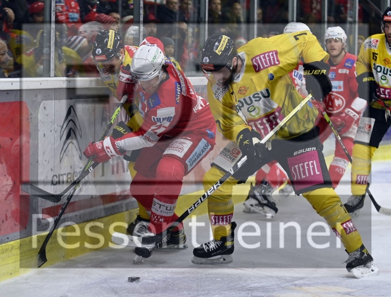 EC-KAC - Vienna Capitals (11.03.2022)_16