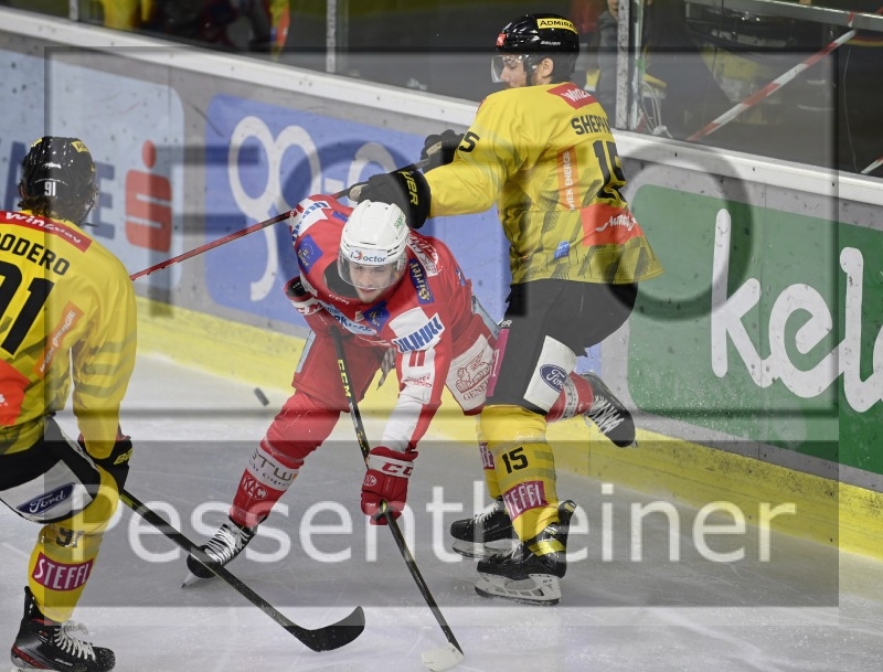 EC-KAC - Vienna Capitals (11.03.2022)_2