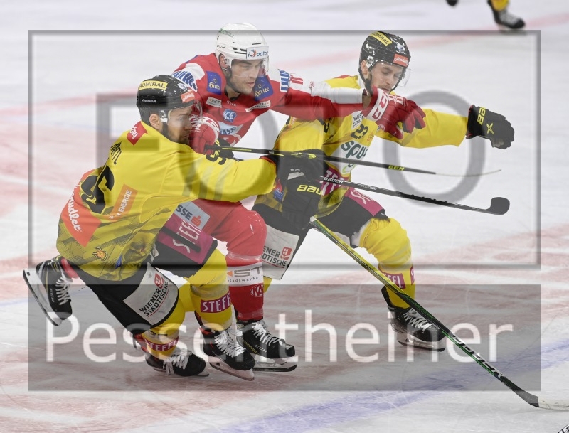 EC-KAC - Vienna Capitals (11.03.2022)_3