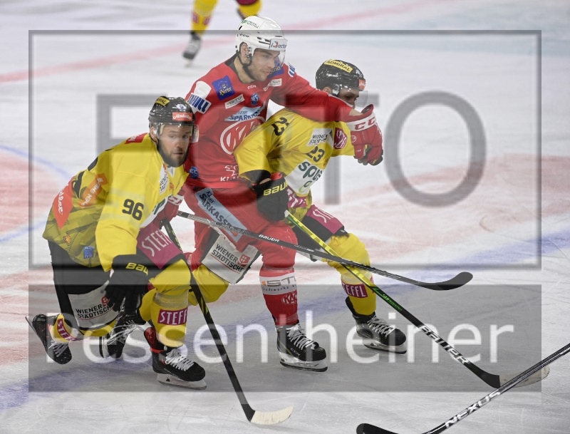EC-KAC - Vienna Capitals (11.03.2022)_4