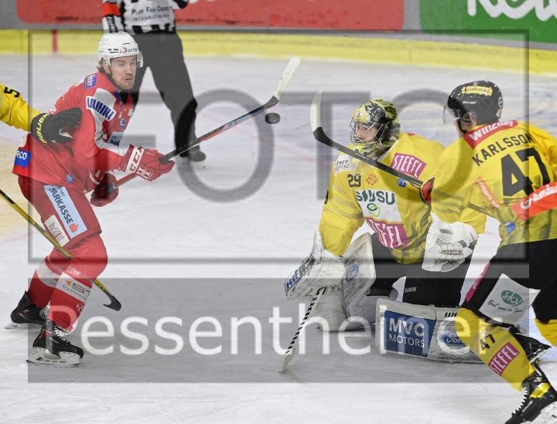 EC-KAC - Vienna Capitals (11.03.2022)_6