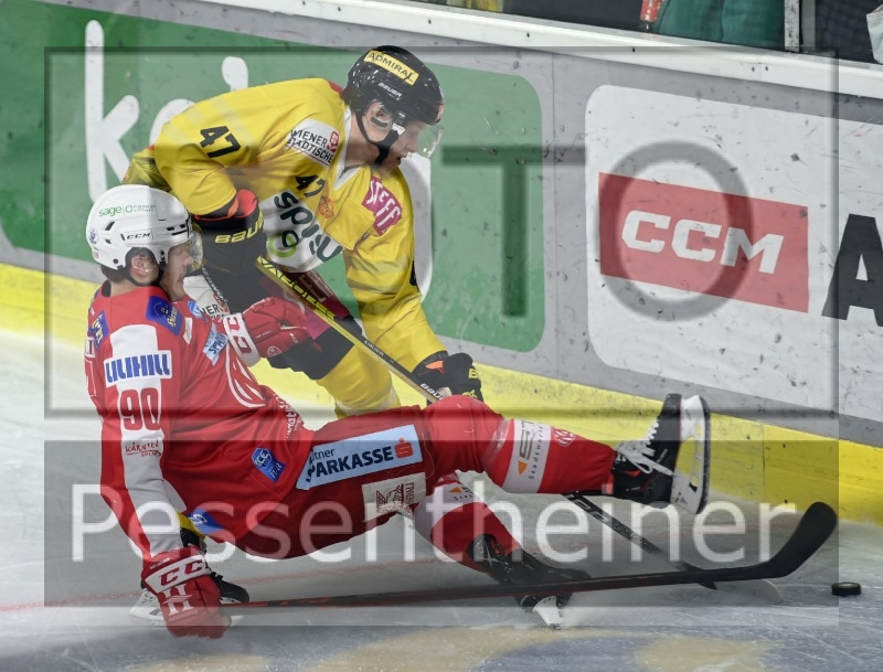 EC-KAC - Vienna Capitals (11.03.2022)_7