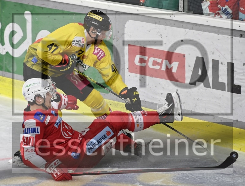 EC-KAC - Vienna Capitals (11.03.2022)_8