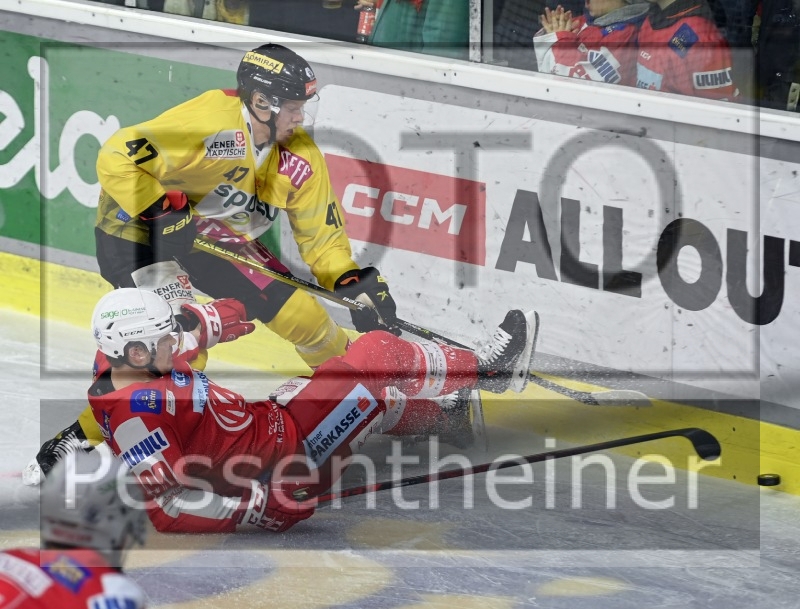 EC-KAC - Vienna Capitals (11.03.2022)_9