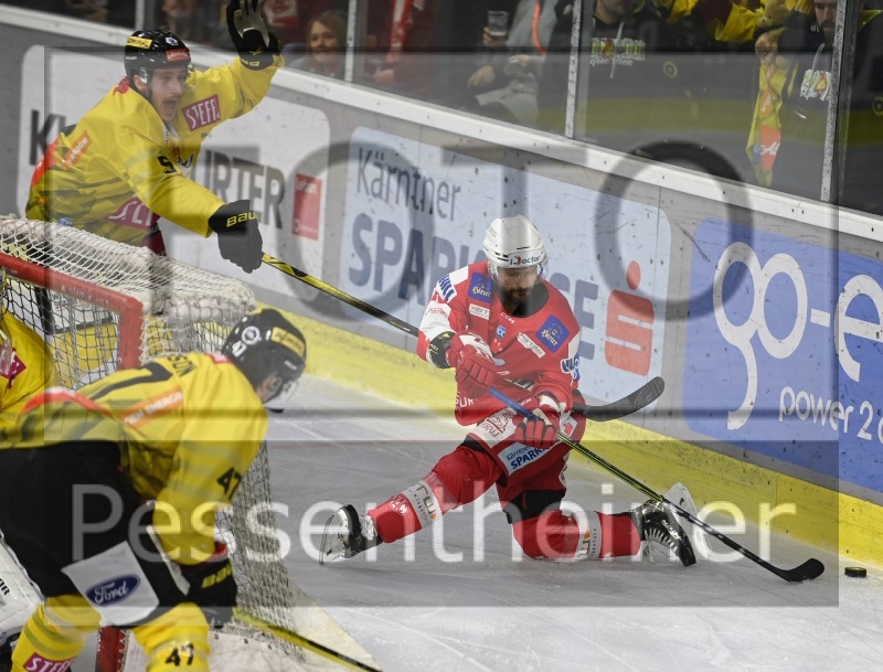 EC-KAC - Vienna Capitals (11.03.2022)_10