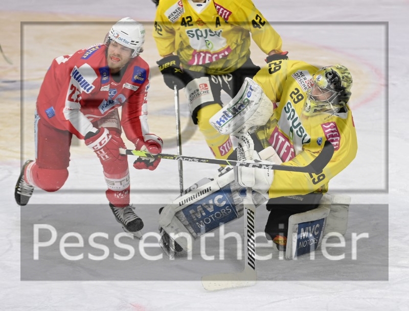 EC-KAC - Vienna Capitals (11.03.2022)_11