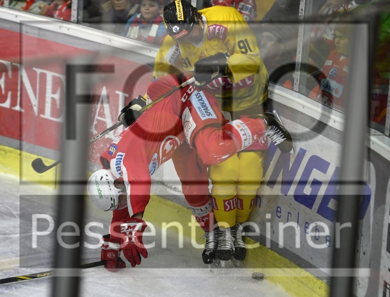 EC-KAC - Vienna Capitals (11.03.2022)_12
