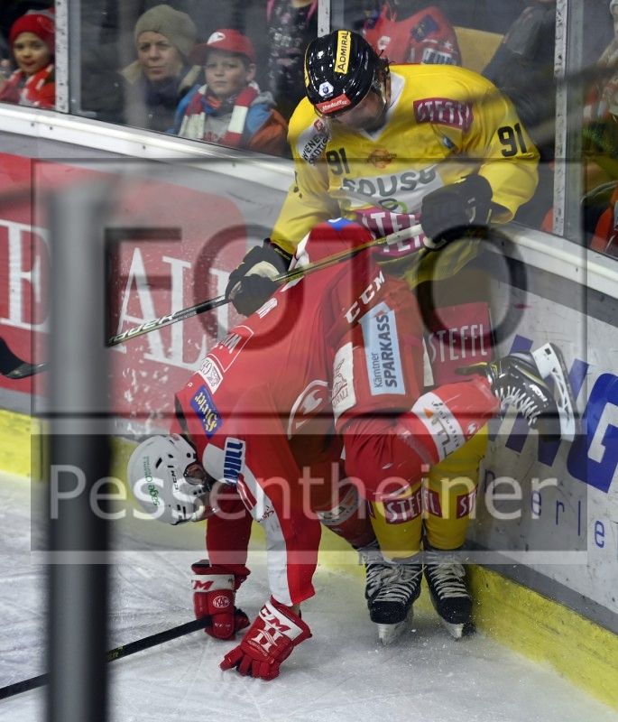 EC-KAC - Vienna Capitals (11.03.2022)_13