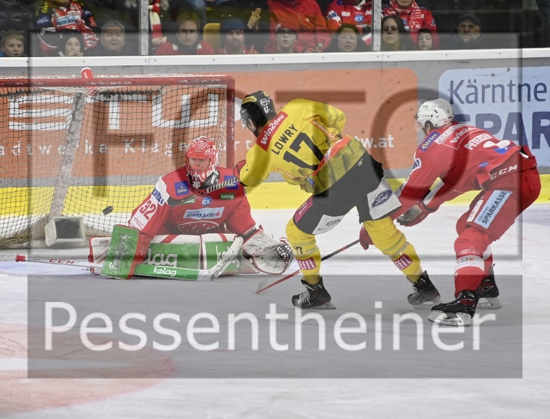EC-KAC - Vienna Capitals (11.03.2022)_15