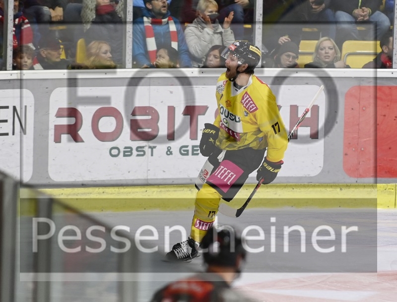 EC-KAC - Vienna Capitals (11.03.2022)_16