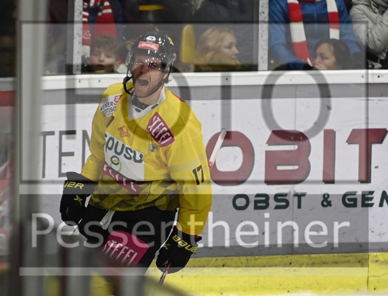 EC-KAC - Vienna Capitals (11.03.2022)_17