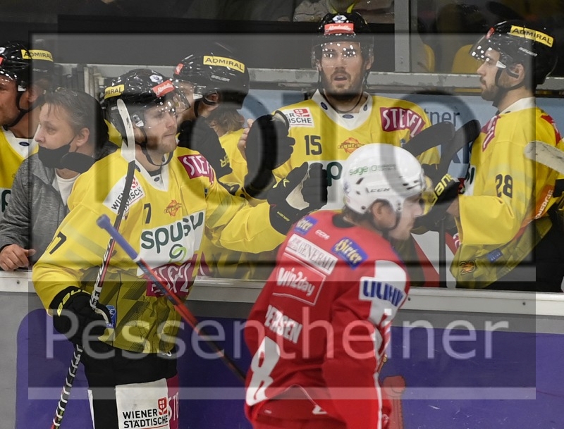 EC-KAC - Vienna Capitals (11.03.2022)_18