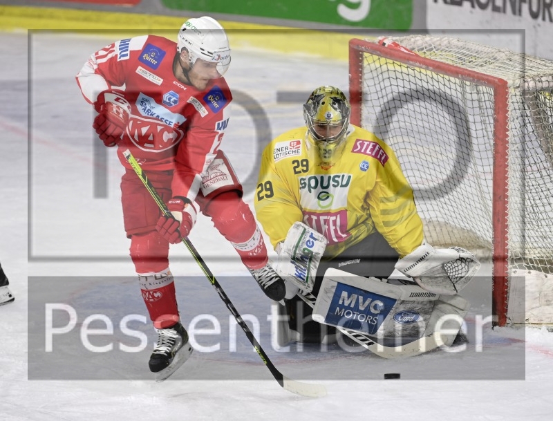 EC-KAC - Vienna Capitals (11.03.2022)_19