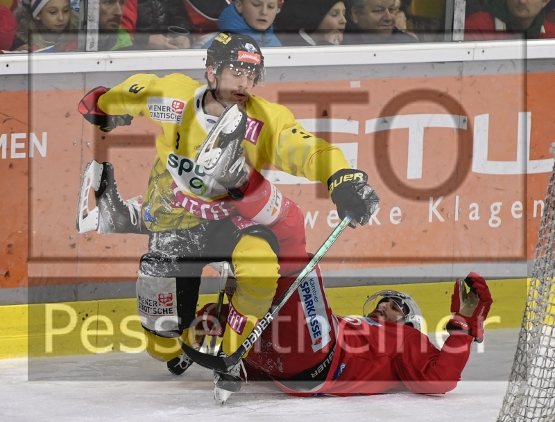 EC-KAC - Vienna Capitals (11.03.2022)_22