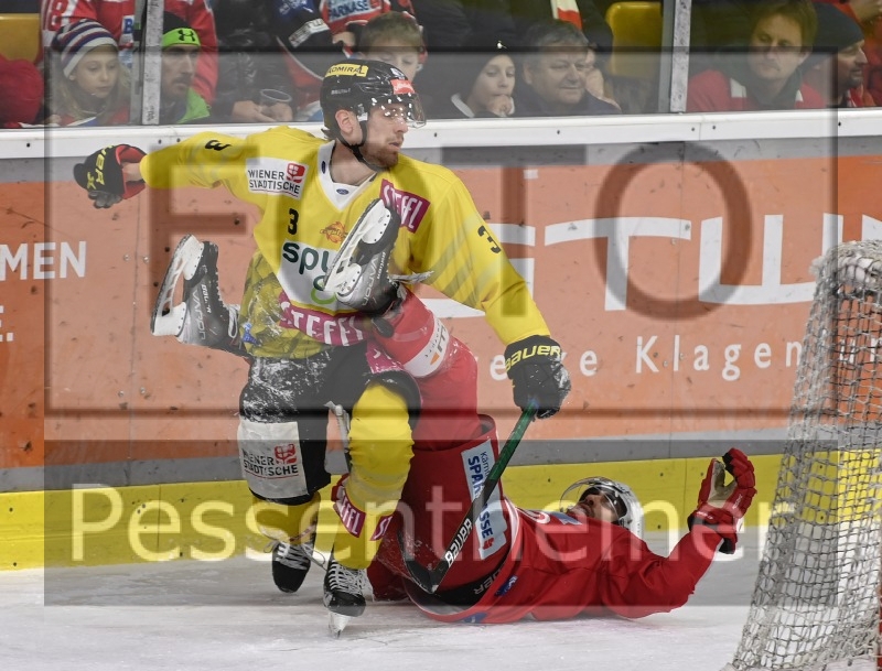 EC-KAC - Vienna Capitals (11.03.2022)_23