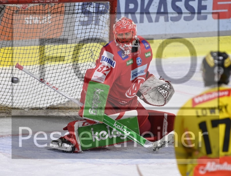 EC-KAC - Vienna Capitals (11.03.2022)_24