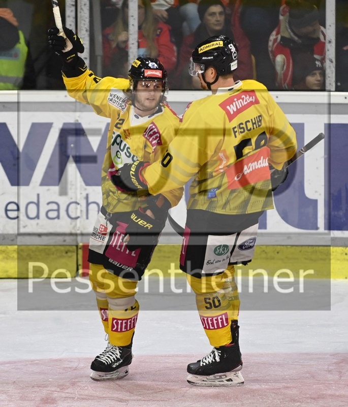 EC-KAC - Vienna Capitals (11.03.2022)_2